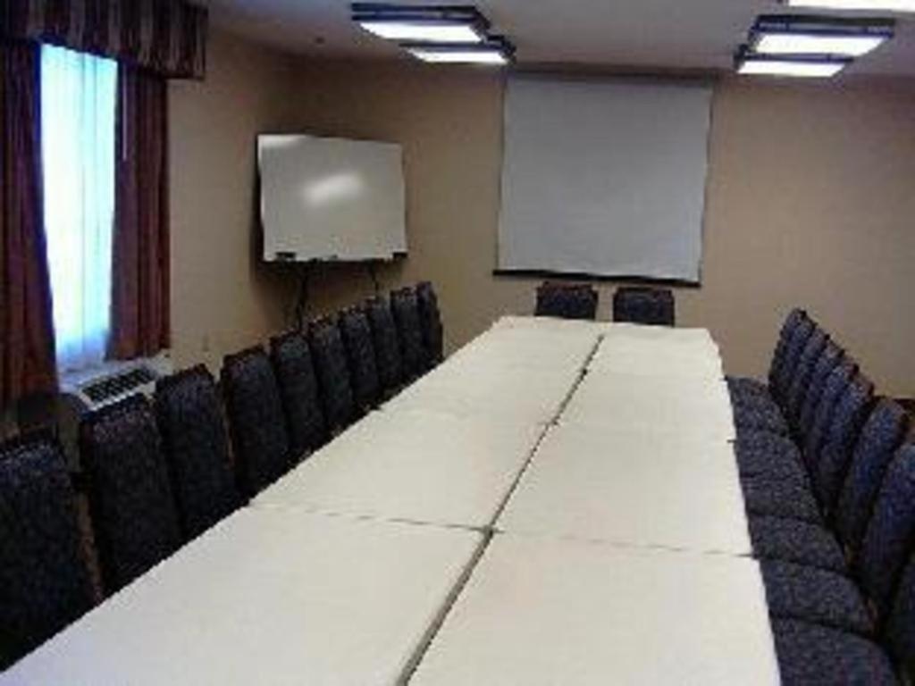 Best Western Plus Twin View Inn And Suites Redding Dış mekan fotoğraf