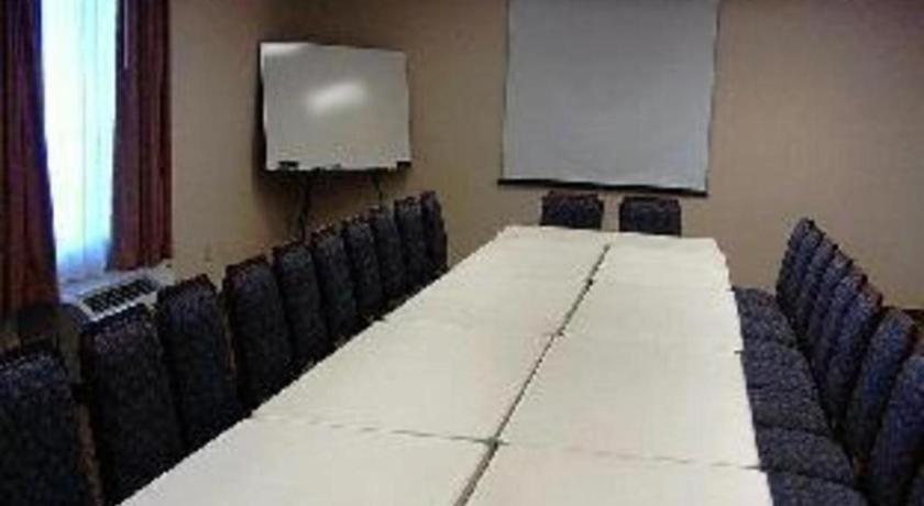 Best Western Plus Twin View Inn And Suites Redding Dış mekan fotoğraf